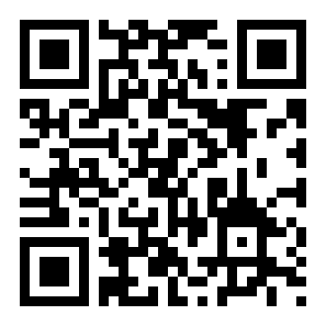 长途旅行正版二维码