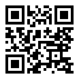 小蚂蚁供应链二维码