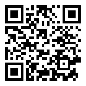 洗浴中心模拟器二维码