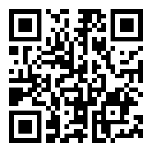 华为教育中心二维码