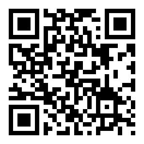 画线英雄二维码