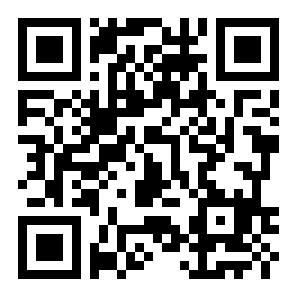 涡轮螺旋桨飞行模拟器二维码