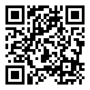 热血机甲进化二维码