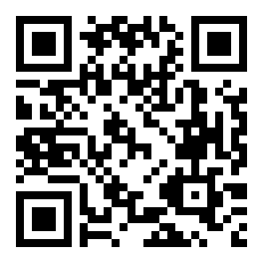 西顿助手V3二维码