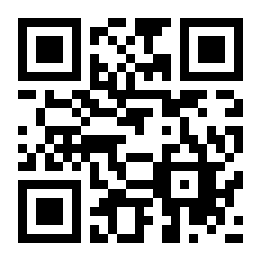 花花僵尸在线玩二维码