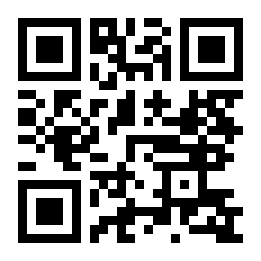 蕾丝视频免费观看无限量二维码