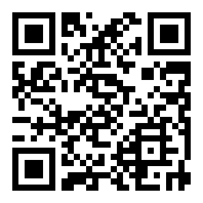 枪战荣耀吃鸡二维码