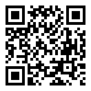 飞钩特工队二维码