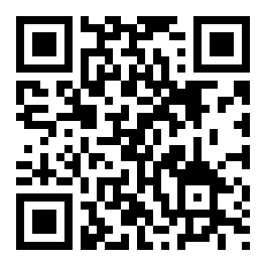 Fomz复古相机最新版二维码