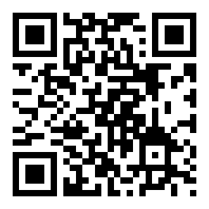 小脑斧TV二维码