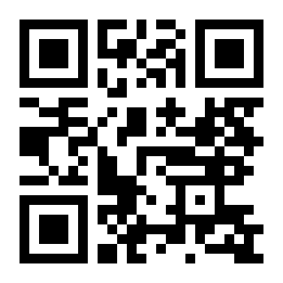 指针优优二维码