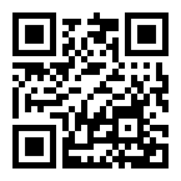 像素英雄之战二维码