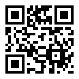 饭团看书免费版二维码