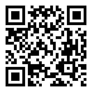 美食烹饪家1.3.8版二维码