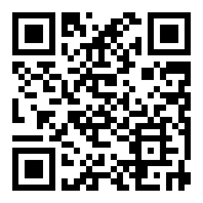 开拓神秘岛内置debug版二维码