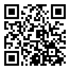 腾跃联盟二维码