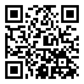 喜帝天使二维码