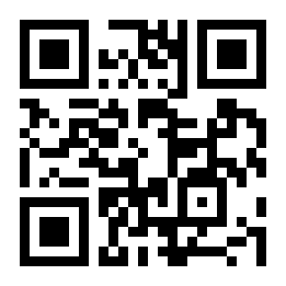 Princess Ear Doctor for Kids二维码