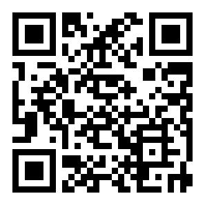 暗影之刃英雄黑暗二维码