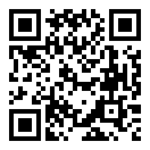 小老鼠别跑二维码