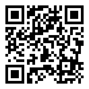 neoline动态壁纸二维码