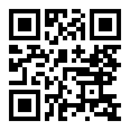 遥望手机壁纸二维码