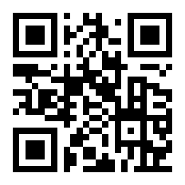 弯道飞车模拟二维码