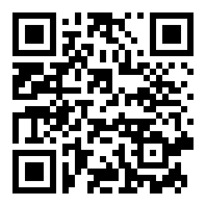 99动漫极速版二维码