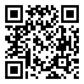 登山极限摩托2国际服版二维码