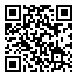 球球突破二维码