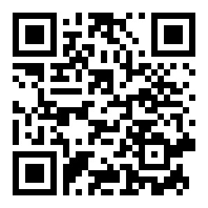 双人游乐场二维码