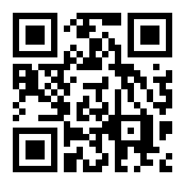 弓箭手冒险之路二维码