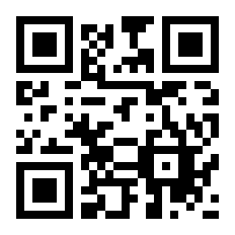 荒野摩托车狂飙二维码