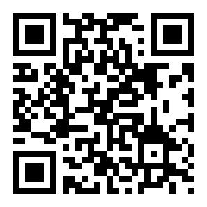 第四纪元测试服二维码