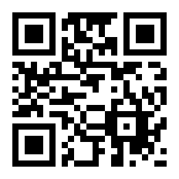 求生生存模拟二维码