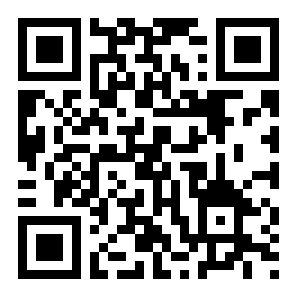 正太寿司屋内购版二维码