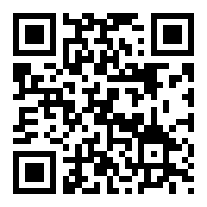 去哪儿旅行去广告版二维码