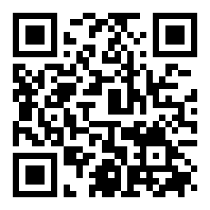 火线反恐突击二维码