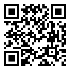 国王的皇室之战二维码