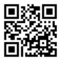 密室逃脱比赛2二维码