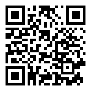 乐问健康二维码