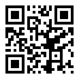 魔物娘召唤记中文版二维码