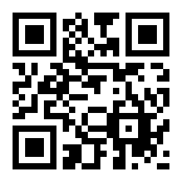 漩涡冰流行音乐二维码