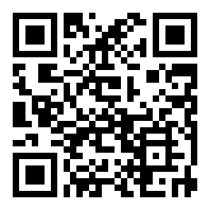 节日倒数日历二维码