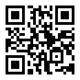 良乡医院二维码