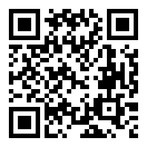 appops完整版二维码