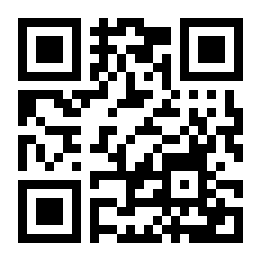 极品阅读百度云二维码