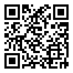 齐天大战神传奇二维码