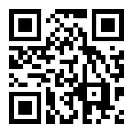 繁星修图二维码