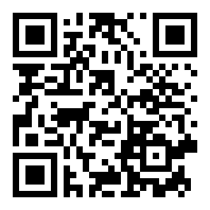 掘金矿工二维码